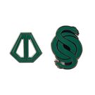 Destiny 2: Beyond Light - Pin Kings 1.3 Gambit - Numskull product image