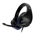 HyperX Cloud Stinger PS4 Licensed Headset product image