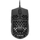 Cooler Master MM710 - Light Gaming Mouse product image
