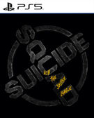 Suicide Squad - Kill the Justice League product image