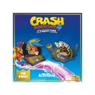 Pin Kings 1.3 - Crash Bandicoot 4 - Numskull product image