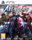 Marvel's Avengers product image