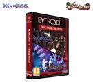 Evercade Xeno Crisis & Tanglewood - Cartridge 1 product image