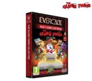 Evercade The Oliver Twins Collection - Cartridge 1 product image
