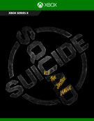 Suicide Squad - Kill the Justice League product image
