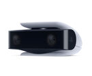PlayStation 5 PS5 HD Camera product image