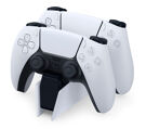 PlayStation 5 DualSense oplaadstation product image