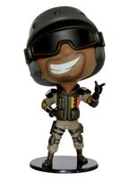 Castle Chibi Figurine - Series 5 - Six Collection product image