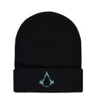 Beanie Assassins Creed Valhalla Logo Difuzed product image