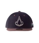 Assassins Creed Valhalla Snapback Cap Difuzed product image