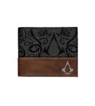 Assassins Creed Valhalla Bifold Portemonnee Difuzed product image