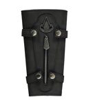 Assassins Creed Valhalla Polsband Groot Difuzed product image