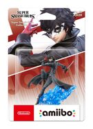 Amiibo Joker - Super Smash Bros. Ultimate product image