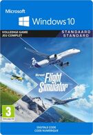 Microsoft Flight Simulator - Windows 10 Download product image