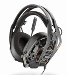 RIG 500 Pro HA Dolby Atmos Wired Gaming Headset - Plantronics product image