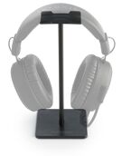 Universele Headset Stand - Nacon product image