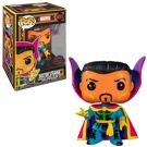 Marvel Black Light - Dr. Strange Pop! Figurine product image
