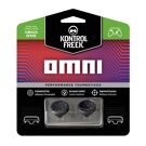 KontrolFreek - Omni Xbox One Performance Thumbsticks Black product image