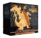 Pokémon TCG - Champion's Path Elite Trainer Box product image