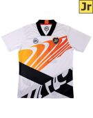 Fifa 21 Ultimate Team Jersey Junior product image