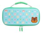 Nintendo Switch + Switch Lite Travel Case - Animal Crossing - PowerA product image