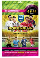 Panini FIFA 365 20/21 Adrenalyn XL - Starter Pack product image