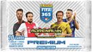 Panini FIFA 365 20/21 Adrenalyn XL - Premium Pack product image