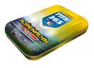 Panini FIFA 365 20/21 Adrenalyn XL - Pocket Tin product image