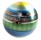Panini FIFA 365 20/21 Adrenalyn XL - Mega Tin product image