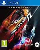 Need for Speed - Hot Pursuit Remastered product image