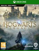 hogwarts legacy xbox exclusive content