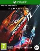 Need for Speed - Hot Pursuit Remastered product image