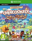 Overcooked - All You Can Eat Edition product image