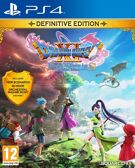 Dragon Quest XI S - Echoes of an Elusive Age – Definitive Edition product image