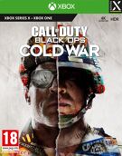 Call of Duty - Black Ops - Cold War product image