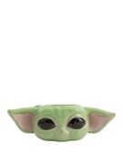 The Child 3D Mok - Star Wars: The Mandalorian - Paladone product image