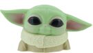 The Child Bureaulamp - Star Wars: The Mandalorian - Paladone product image