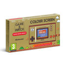 Game & Watch - Super Mario Bros. product image