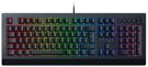 Razer Cynosa V2 Keyboard Chroma - Azerty product image