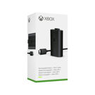 Xbox Rechargeable Battery + USB-C Cable product image