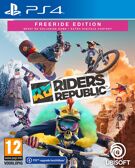 Riders Republic Freeride Edition product image