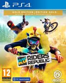 Riders Republic Gold Edition product image