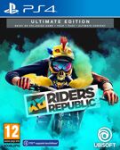 Riders Republic Ultimate Edition product image