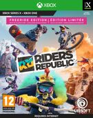 Riders Republic Freeride Edition product image