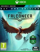 Falconeer product image