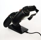 Oplaadstation voor twee controllers Xbox Series X en Series S - Skylab product image