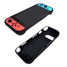 Silicon Case voor Nintendo Switch - Skylab product image