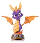 Spyro The Dragon - Spyro 38cm Bust - First 4 Figures product image