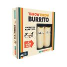 Throw Throw Burrito NL product image