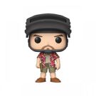 PUBG - Sanhok Survivor Pop! Figurine product image